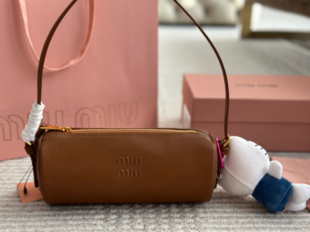 MiuMiu bag 17